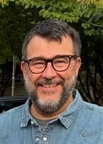 East Lansing, MI Obituaries