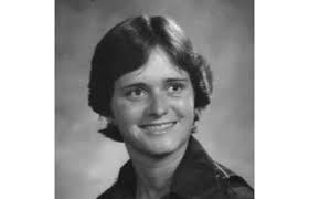 Monica Durkin's Instagram, Twitter & Facebook