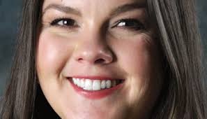 South by Northwest Hospitality in Fayetteville brings back jobs with  pandemic investment