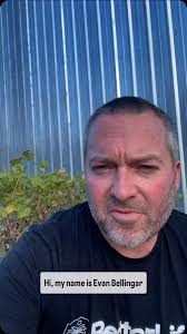 If you have a vineyard (or want one) in the North Willamette Valley and are  looking for a vineyard manager, let’s chat. I’ve farmed vineyards since  2005 and would love to create a custom farm plan for ...