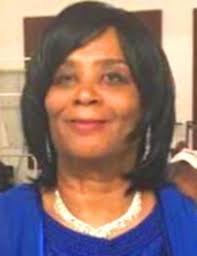 Marilyn Mccaffity Obituary October 6, 2021