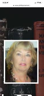 Massena Junior High and High School Fallen Teachers: Page 4 Darrell Paquin  2019 Elizabeth Norris 2012 William Wanzer 2007 Edward Kassian 2008 Victoria  Euto 2018 Larry Prashaw 2015 Edwin Schroll 2008 Leon