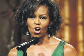 How to win the arms race