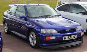 Image result for Ultra Violet 1996 Escort