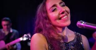 “Life is too short” is meant to be a timeless love song, a ballad with a  simple message to enjoy each and every moment of our sweet miraculous  lives. , Song Credits:, Written by Renée A Peñaloza & ...