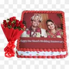 Maybe you would like to learn more about one of these? Png Picture Wedding Marriage Anniversary Frame Png Transparent Png 2048x1536 136211 Pngfind