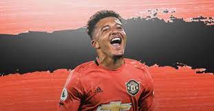 2 days ago · manchester united have signed jadon sancho from borussia dortmund for £73m. Borussia Dortmund S Player Jadon Sancho May Move To Manchester United In Summer 2021