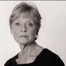 Pamela McArdle (actress)