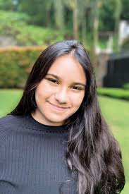 7 Young Malaysians Who Are Catalysts Of Change