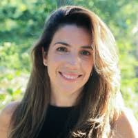 200+ "Jenny Barrera" profiles