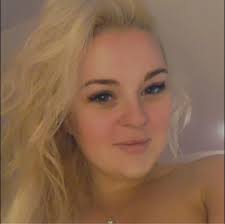 Looking for recommendations for a hairdresser for cut and colour  💇‍♀️💇‍♀️💇‍♀️