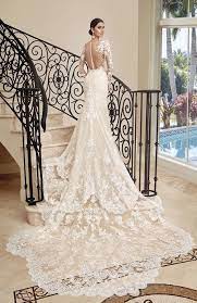 As both designer and owner, demetrios is an icon in the bridal fashion industry. Demetrios Wedding Dresses 1 31 2020 21 Modwedding Demetrios Wedding Dress Wedding Dress Styles Wedding Dresses Photos