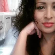 I'm wondering what you charge to make a memory bear ? I live in Kansas