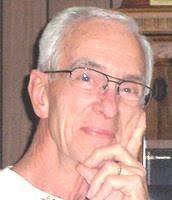 James Groff Obituary (1935