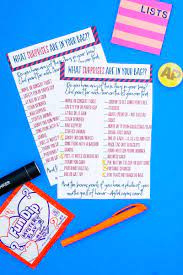 20 Epic Surprise Party Ideas Games Invitations Themes Suprise Party Suprise Birthday Party Surprise Party