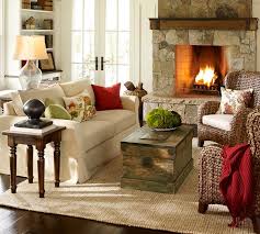 Like Pottery Barn But Less Expensive Read More On Potterybarn Com Vivienda Y Decoracion Decoracion De Interiores Diseno De Interiores