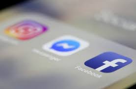 The pressure to keep up and with the growth can make buying followers tempting, but don't succumb to that pressure. Facebook Instagram And Whatsapp Go Down At The Same Time The New York Times
