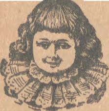 Phillips Phonograph: Vol. 22, No.51 August 03,1900