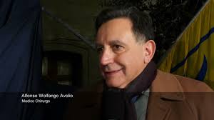 Mottola, con la consegna del “Becket d'Oro” conclusa la XXXI edizione di  Thomas Becket AD 1170