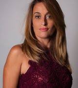 345 Ocean Dr APT 307, Miami Beach, FL 33139