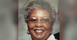 Antoinette Tillery's Instagram, Twitter & Facebook