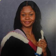 I can do all through Christ that strengthens me” Philippians 4:13