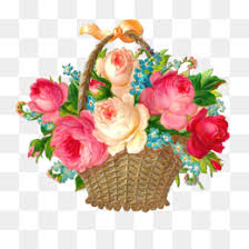 Acme fresh market have grown from a single store that only made cash sales transaction, into a company that offers fuel rewards and savings cards. Flowers Clipart Background