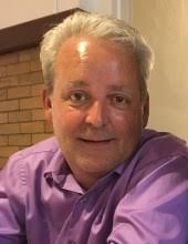 Jeffrey Ronald Wankum Obituary (2022)