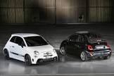 Fiat-500---595---695