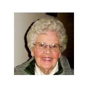Search Loretta Bailey Obituaries and Funeral Services