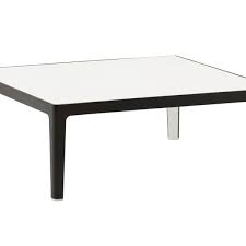 Ships with feet ready to assemble. Modern Desks Hospital Classroom Tables Steelcase