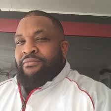 Corine Gardner's Instagram, Twitter & Facebook