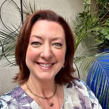 Chad Gregory (@ChadGregory12)