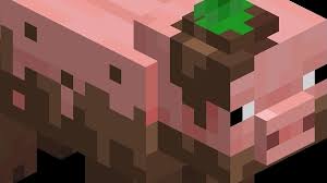 A command block is a block that can execute commands. Microsoft S Pokemon Go Like Minecraft Earth Shuts Down In June Eurogamer Net
