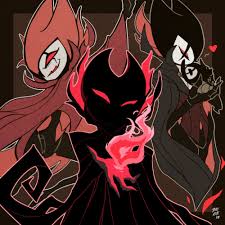 Grimm hollow knight christopher larkin the grimm troupe grimm troupe. Pin On Ch Hollow Knight