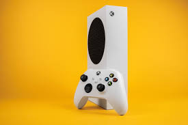 Best cheap xbox one headsets 2020 under 50 100 budgetreport. Xbox Series S Review The Console Making Next Gen Gaming More Affordable Cnet
