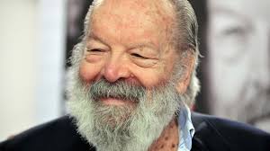 We did not find results for: Zum Tod Von Bud Spencer Der Gutmutige Riese Und Tausendsassa Archiv
