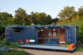 Wir zeigen euch wie vielseitig diese seecontainer sind. Container Architektur Die 5 Kreativsten Containerhauser Aus Europa