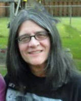 Teri L. Graf Obituary