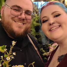 Surprised by low soul stone pull rates