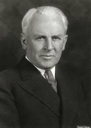 The Untold Stories: The University of Chicago-educated Chinese PhDs of  1915-1960