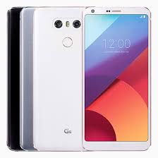 On the wifi network page, . Lg G6 32gb 4g Astro Black Brand New Factory Unlocked H870 Ice Platinum Lg G6 Lg G6 H870 32gb Astro Black Mystic White Single Sim Kickmobiles