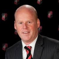 50+ "Andrew Maddock" profiles