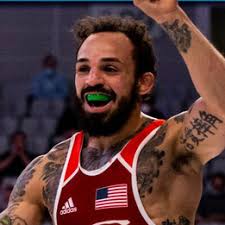 Jordan Oliver vs. Braydon Akeo, PFL 8