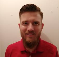 Fútbol por mi país