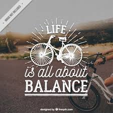Citaty Velosiped Na Fone Izobrazheniya Bicycle Quotes Life Life Coach
