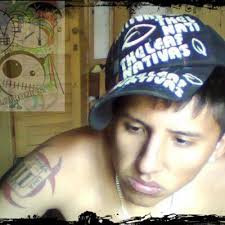 Marco Segovia On Twitter Baby Rasta Y Gringo Caminando En Fuego Remix Official Video Http T Co 6osgscnql3 Via Youtube