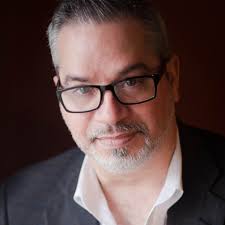 ChloeNoel Female Model Profile