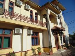 Check spelling or type a new query. Family Seaside Fun Review Of Vila Andrei Eforie Romania Tripadvisor