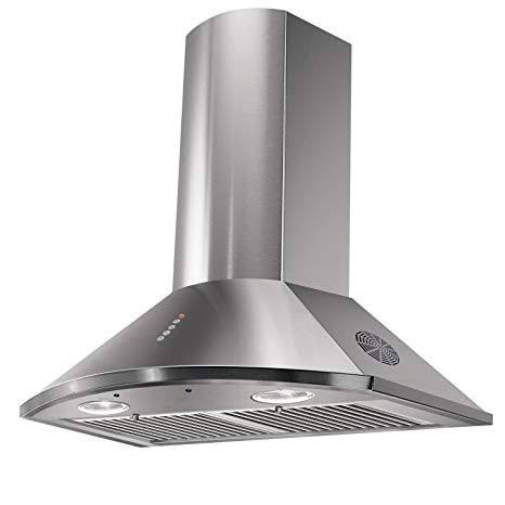 Chimney repair service center product image